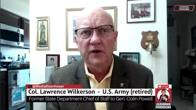 ��� ������ ��� ������� ������ ������, � ����������� � ����� ���