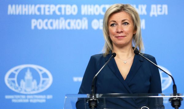 "�������". �������� ������� ������������ �������� ����� � ���������