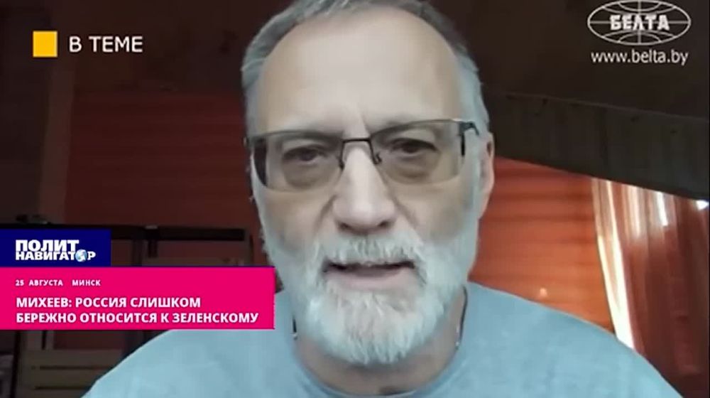 ������ ������ ��������� ������ ������ �� ��������� � ����������