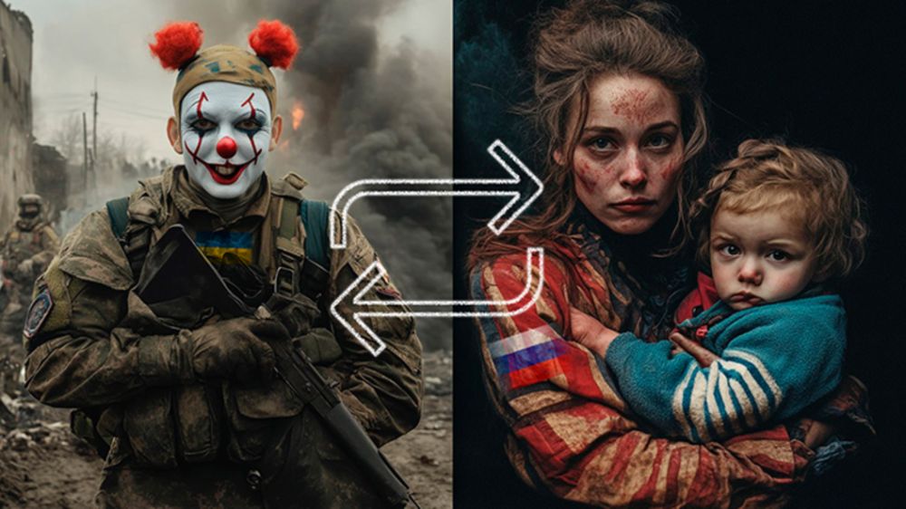 Буданов* заставит элиту пойти на договорняк": ГУР ищет детей русских чиновников в лондонах и куршавелях