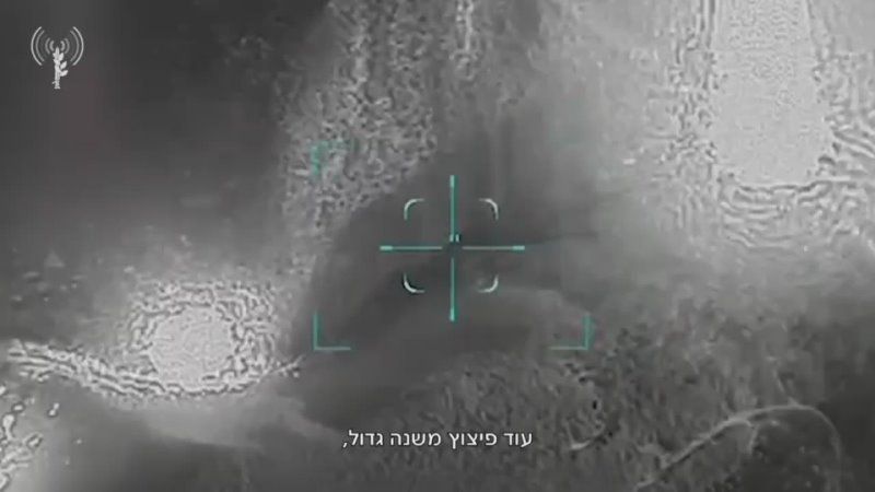 ������� �� �������� �� ������� ������� � ����� ����: