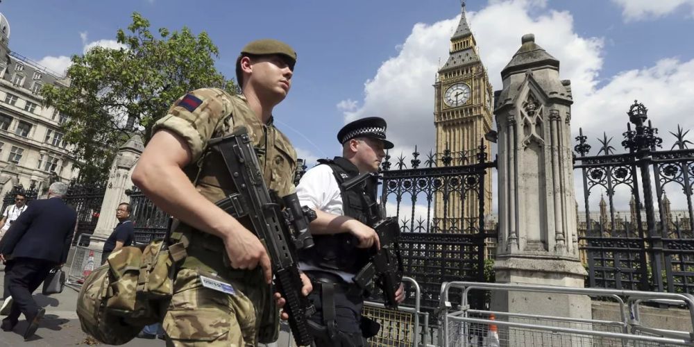 ������ ���������: �������������� ������ ��������� ������ ������, ����� �������� ����� � �������