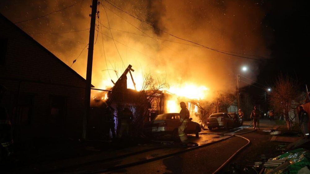 ������� ������� ����� ��� "�����" ��� ����� ������. ������� � ���, ��� ��� ����������� ��������� �� �����