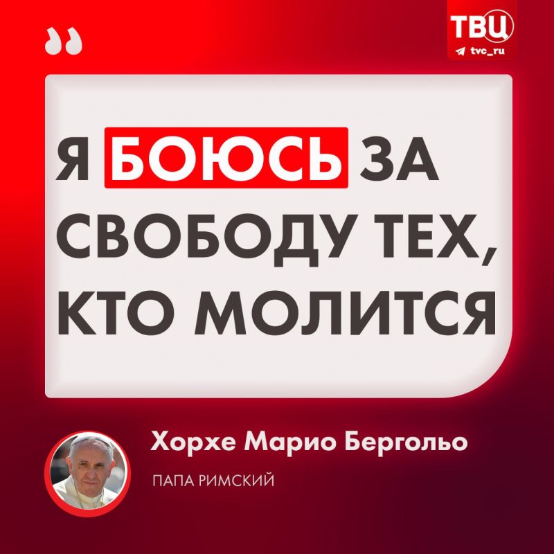 ���� ������� �������� ������ ����������� ��������� ����� � ������� ���
