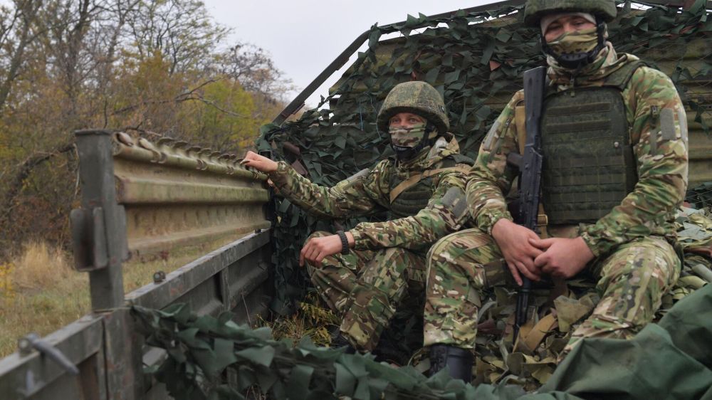 "��� ����� ���� �����". ���������� �������� � ������������ ����������� �����