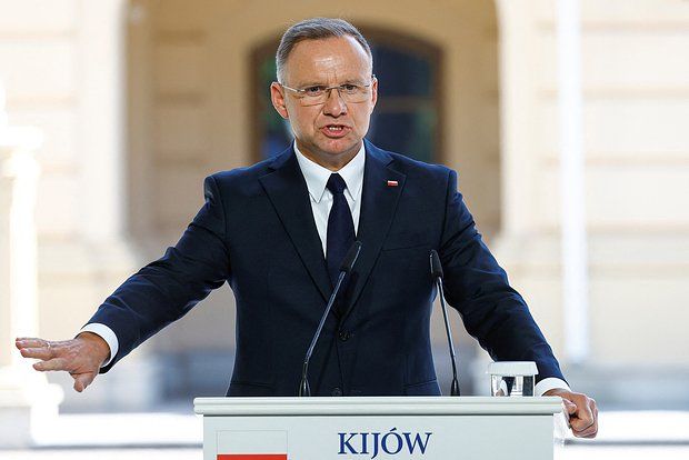 ���� ���� �� ������ �� ������, ���� �� �� � ����������� ����� �� ������� �������