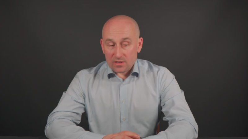 ������� ��������: ������ ���� � �������� �����