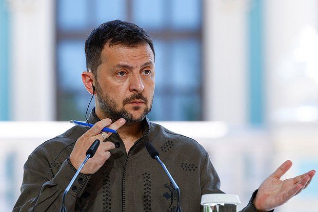 ���������: ������� �� ����� ���������� ���������� ���� ���������� ����