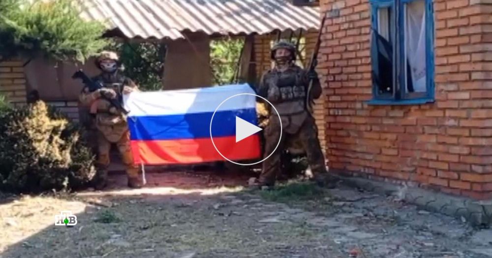 ��� �������� ��������� ���� �������� ���������� �����������