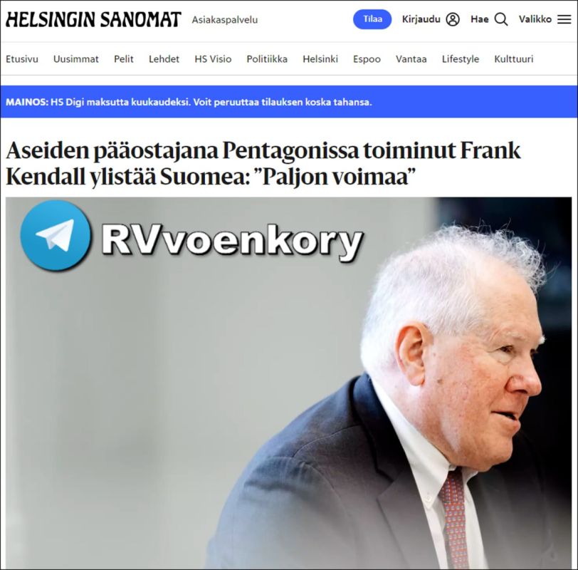 ��� ��������� ����������� �������� F-16 �������