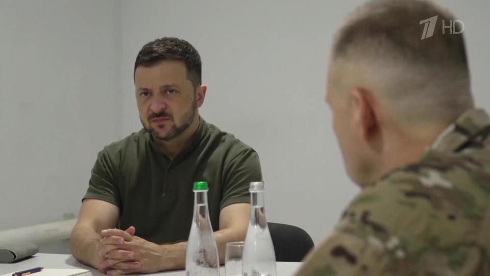 ���� ���������� � ������� ��� �������� ������ ����� ��������� � ������������ ����� � ������� ��������� � ������� �������