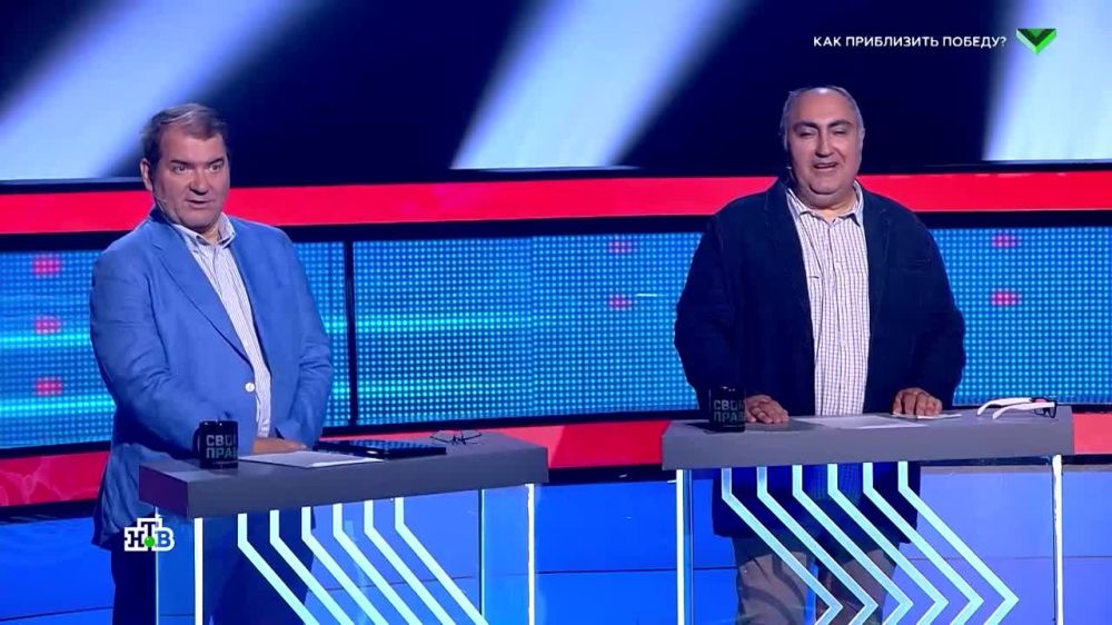 ����� ��� �������, ��� ������� � ������� ������� ����� ������ �������� ����������, ��� ��� �� ������� ������� ����� ����� � ������� �� ��� �����������, ������ ����: �������� ����� ������������