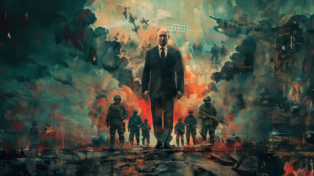 ��������� �������� ���� ������: ���� ����������� �� ������� �������� ����������� � �������?