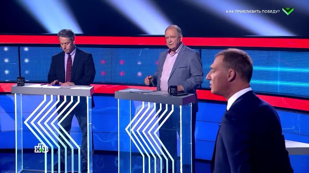 �� � ������ ����� ����� �� ������, ��� ������ �� �������� � �� ��������� ���� ����������: ������ ���� ��������� � ���� �������� � ������� ������������� ����� � � ���, ��� ������ � ������� � ��� �������� � �����