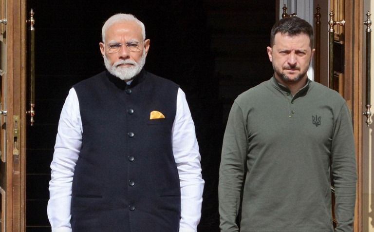 ����������� � ������� ���� � ���������� �� �����