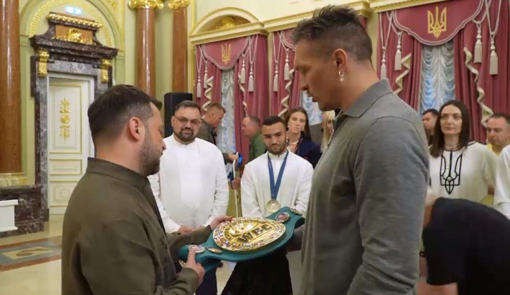 ���� ��������: � ���� ������� - ������������� ���������� �����������! ��� ����� ���, �� ��� ����, ��� ��� ��� ������� ���� ����� � ���� ����!