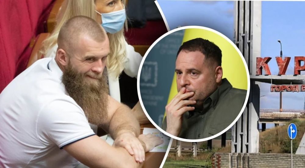 ����� ����������: �� ������� ������ ����� �������