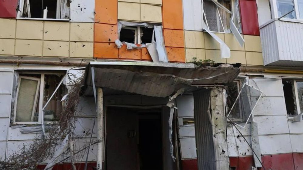 ����� ������� �� ������� �����, ����� � �����. ������� �� ������� �� 13:00 26 �������