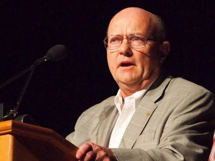 �������� ����� ������ ��������� ������ ������ ��� �������