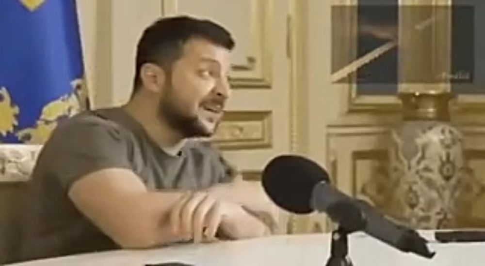 Первые «букеты». Сотня «Гераней» в небе над Украиной