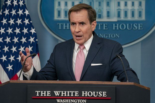 � ��� �������� � ����������� � �������� �� ���������� ������� ������ �� ������