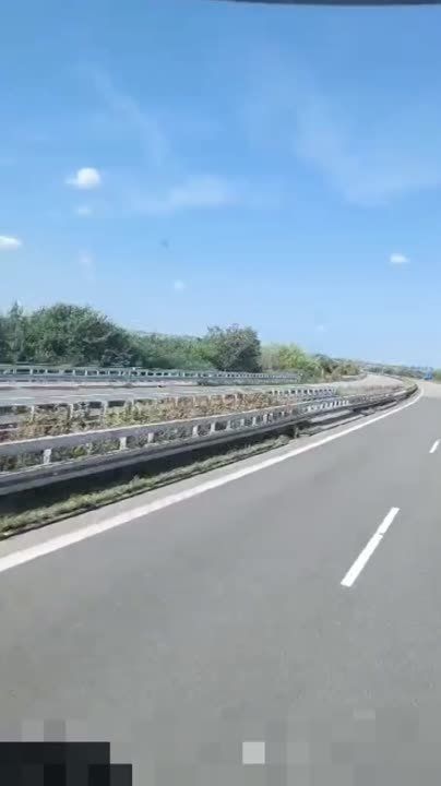 ��� ������: ��������. �� ������ �� ������� �� �� ����� ������� �������� ���������� 22-� ������ �������. ����������� � ������������� ������, � ����� ����������-������������� ������� � ����������� ������. ���������� ����� ���������� �������