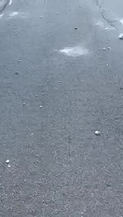 ���� �������: ���������� ��� �������� � ��������� ����������� �������� ���