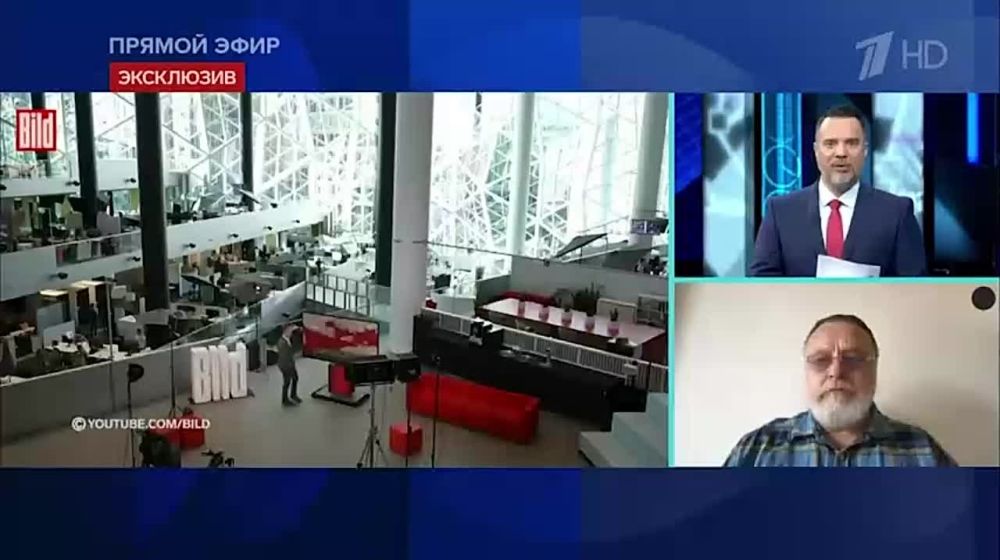 ����� �� ������ ������� �������� ������ � ����� ������ �������