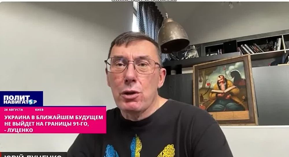 ������ ���������: ������� ���������� ������� �� ���������� ����������