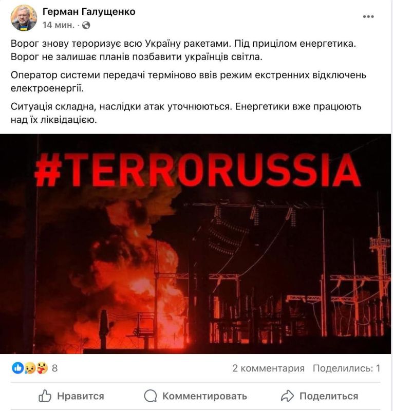 ��������� ��������: ����� ��������� ���������������� ��������� ���������� ������������� �� �������