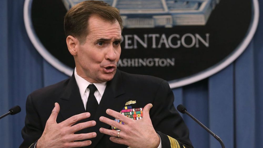 ������������� ��� �����������, ��� ������ �� ������������� ������������ ����� ��� ��� ������ �� ������ ������� � ����