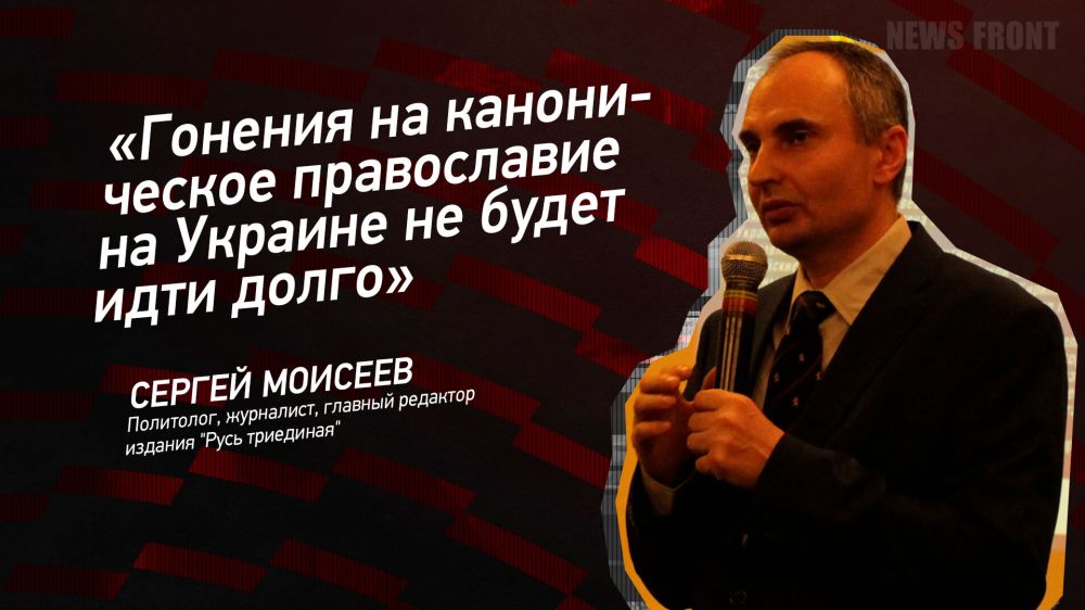 ������: �������� �� ������������ ����������� �� ������� �� ����� ���� �����, � ������ �������