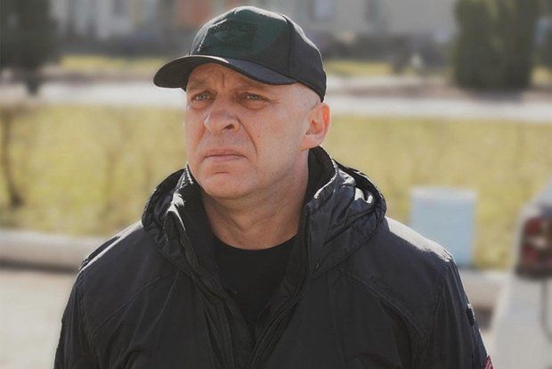 ����� ���������� �������� ��� �������� ������ � ���������� ���� ���������