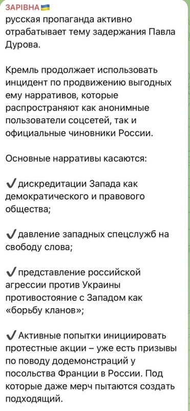 ���� ��������: ���� ������ ��������� ������ ����� ������, � ���� ��� �� �������� � ������� ��������� ����� ����������