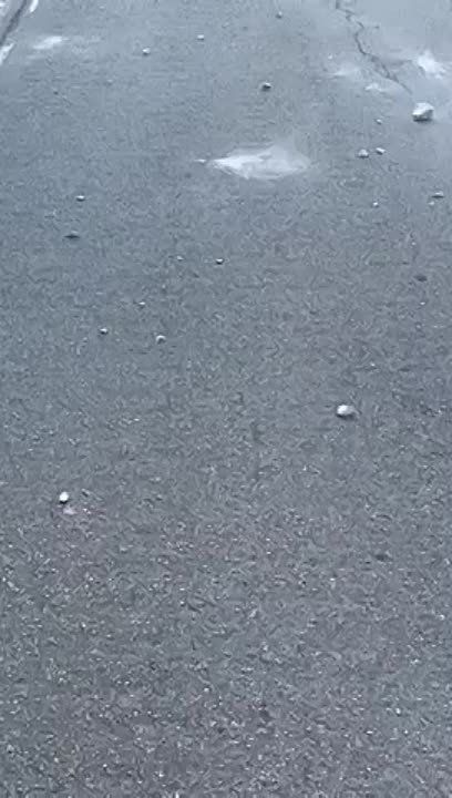 Украина и РФ провели переговоры при посредничестве Катара в Дохе в начале августа и договорились больше не наносить удары по энергетической инфраструктуре, но РФ разорвала эту договоренность после начала наступления ВСУ в Курской области, — Le Monde