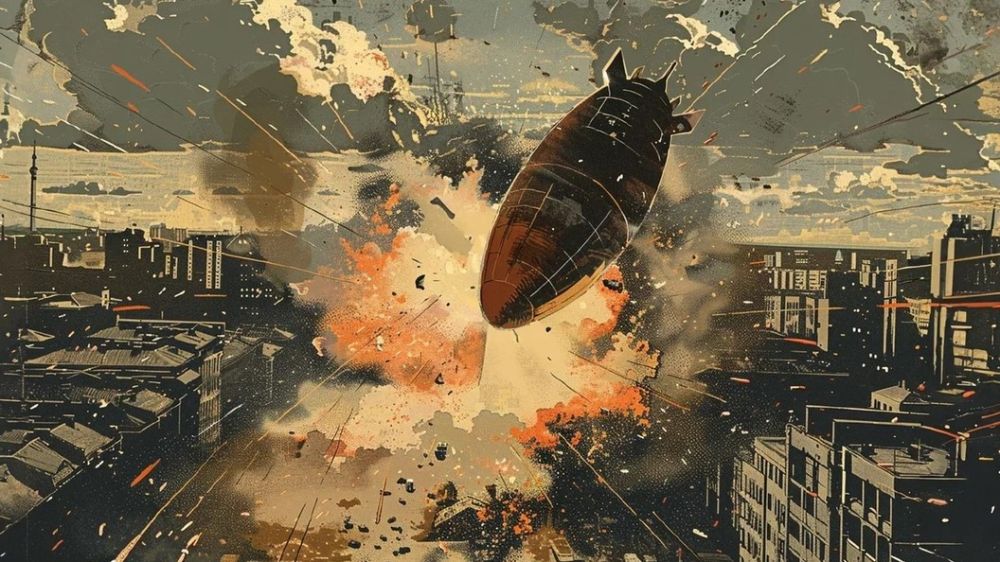 ����������� 500 ����� ������, ������� ���������, ������� ������� ����� �� �����: ������ ������� 25 �������