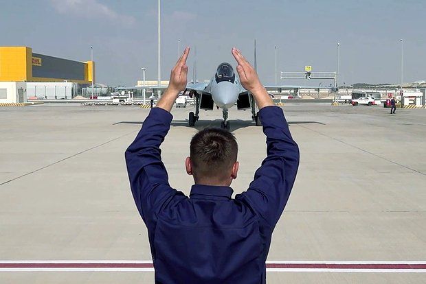 �� ������ ������� ���������� ���� �� �������� ��� �� �������