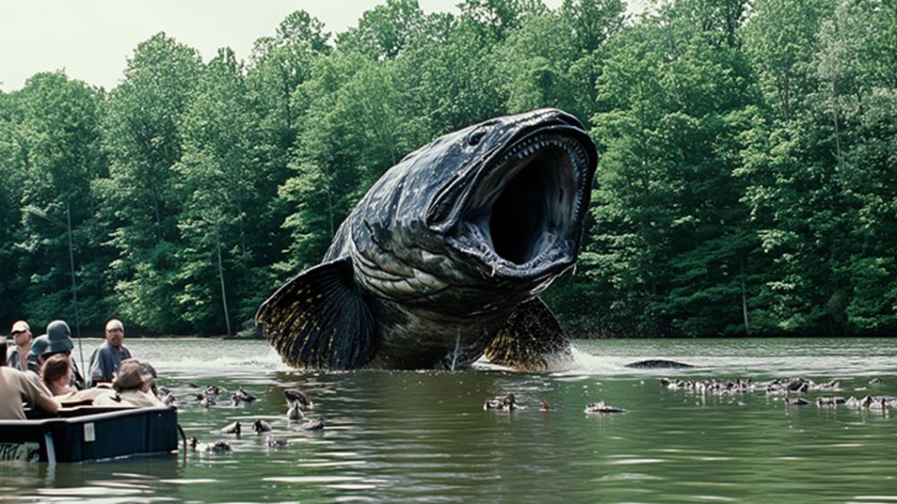 ������-����� ������ ���: ����������� ������� ����� � ��������� �� ����������� �����