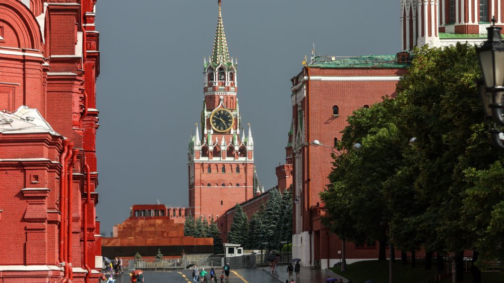 "����� ����������� �����": � ������ ������������ ���� � ������������ ����� �� ������� �������