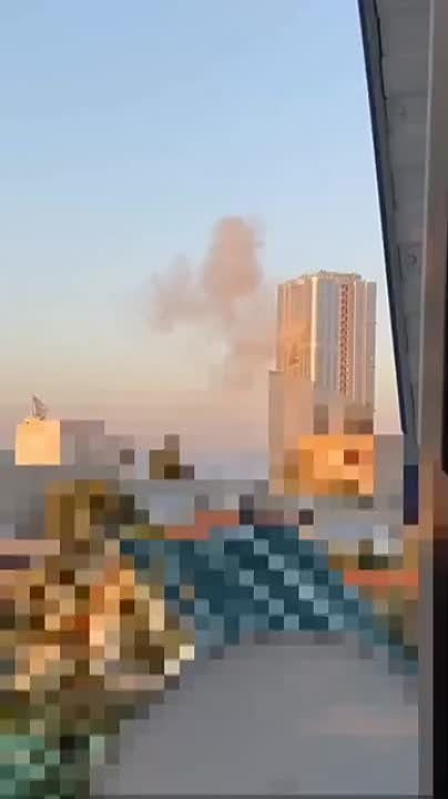 ������ ��������: ��������� ������������ ��������� ������