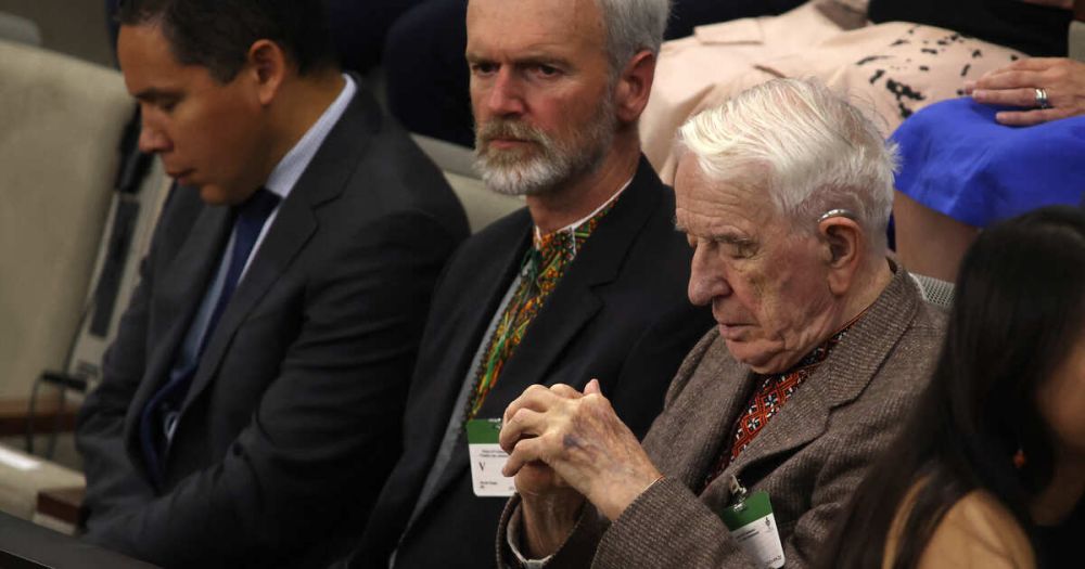 ��� ��: � ������� ����� "��������" ����� ������������ ��� 15 �����