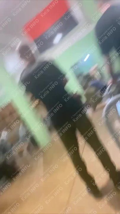 ����� ��������: � ����� �������������� ���� �� �������� ��������� �� ������� ������ � ���