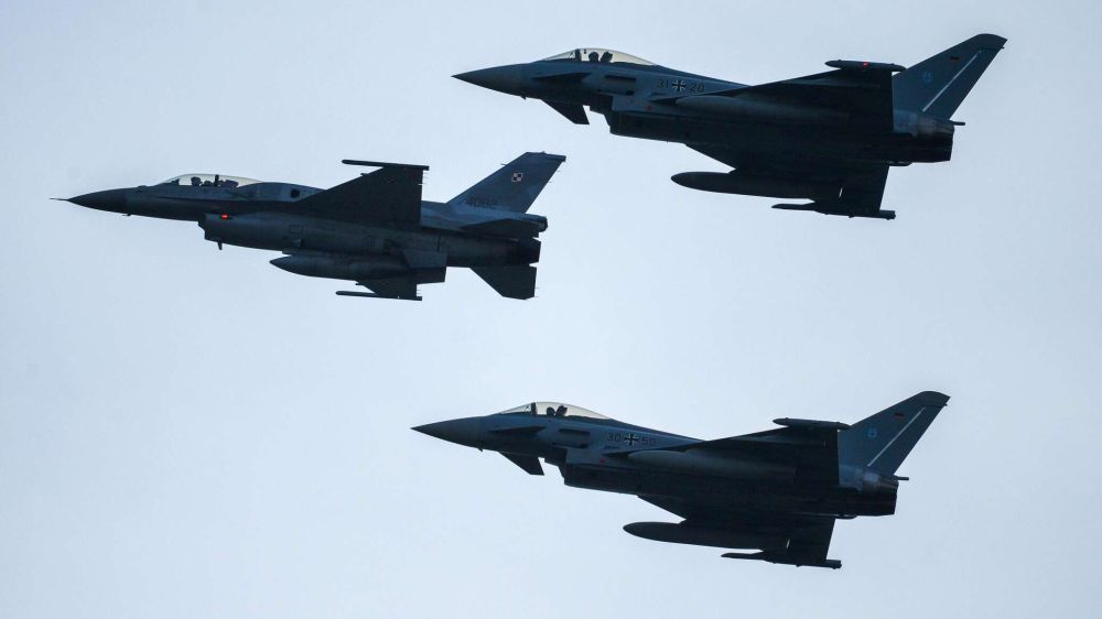 �������� ����� ����� JASSM ��� F-16 � ��� ��� ����� �������� �� ��� ���