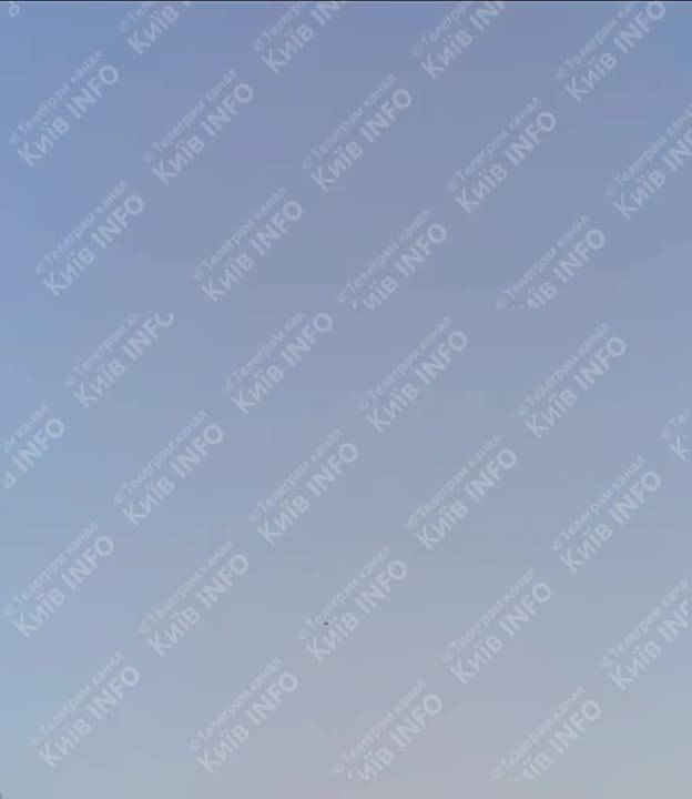 ������ �������: ��� ������ ������ ��� ������