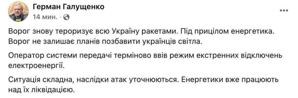 ���������� ������� � ��������� ��������� � �������� ������� �������� ���������� ������