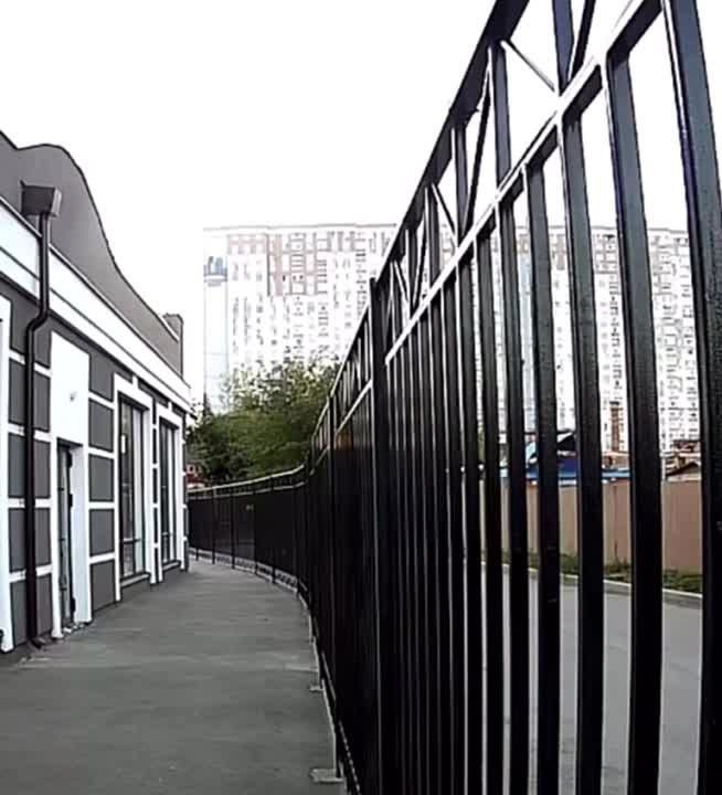 ���� �������� ����������� ������� � ����������� �������