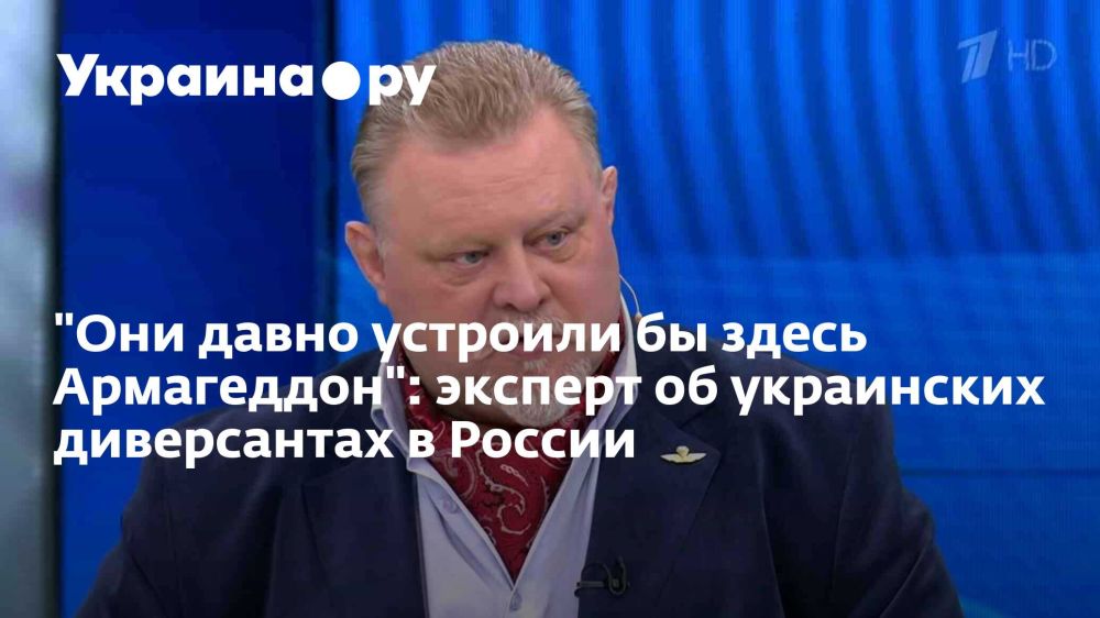 ��������� �������: ��� "������" ������� � ����������� "����� �������������" �� ���������� ������