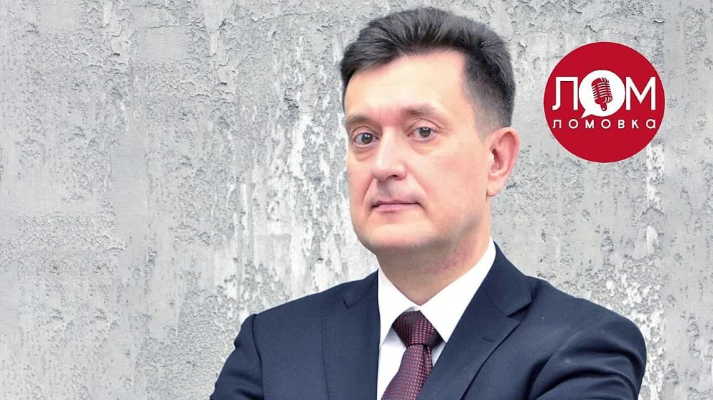 ���������� ���������� �������� � ����������