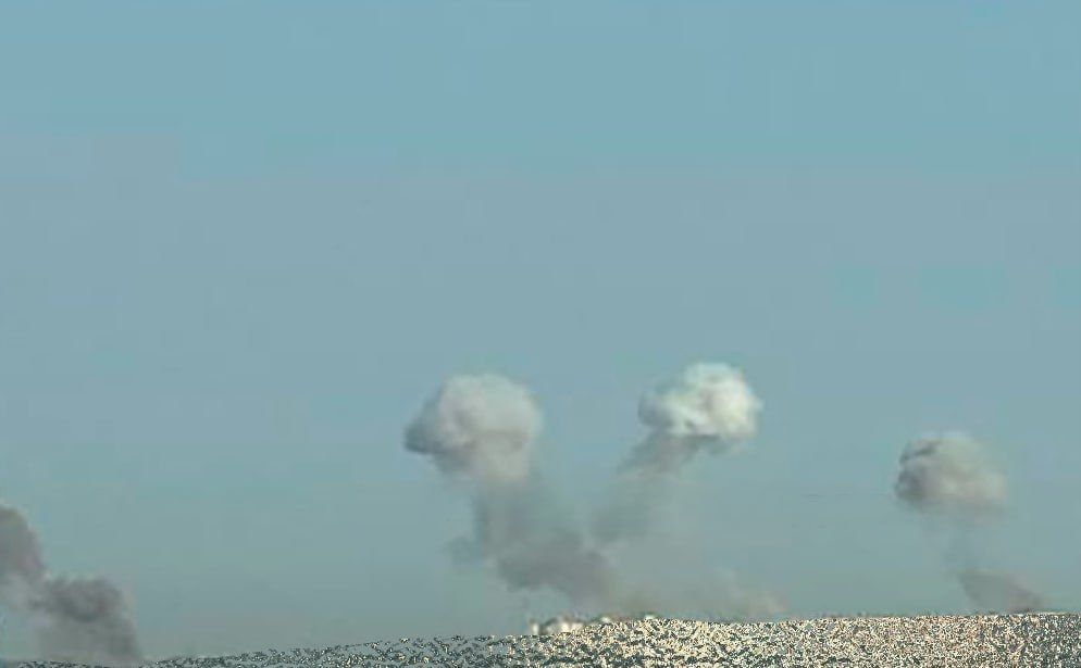 ���� �������: �� ����� ������� ������� � ������