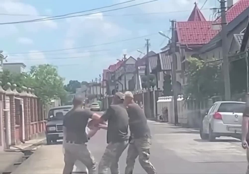 ������� �������: � ����� ���-����� �������� �������� �������